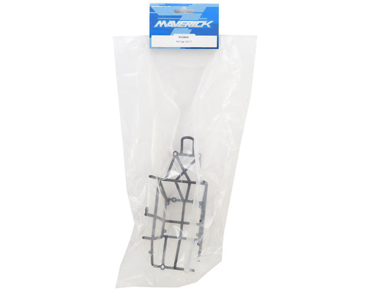 Maverick Ion DT Roll Cage