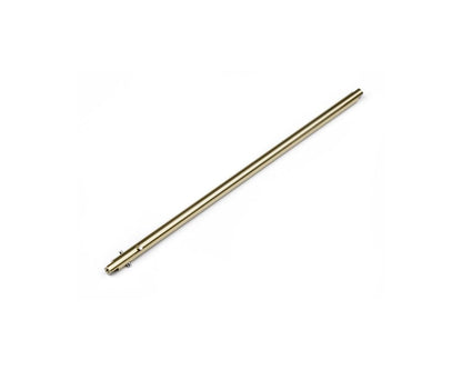 Maverick Ion Aluminum Center Driveshaft