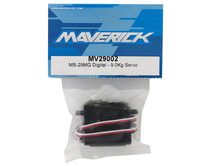 Maverick MS-29MG Digital Servo
