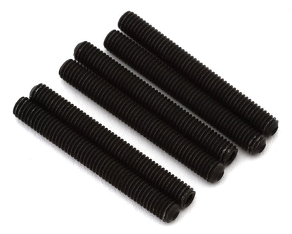 MST 3x25mm Set Screws (6)