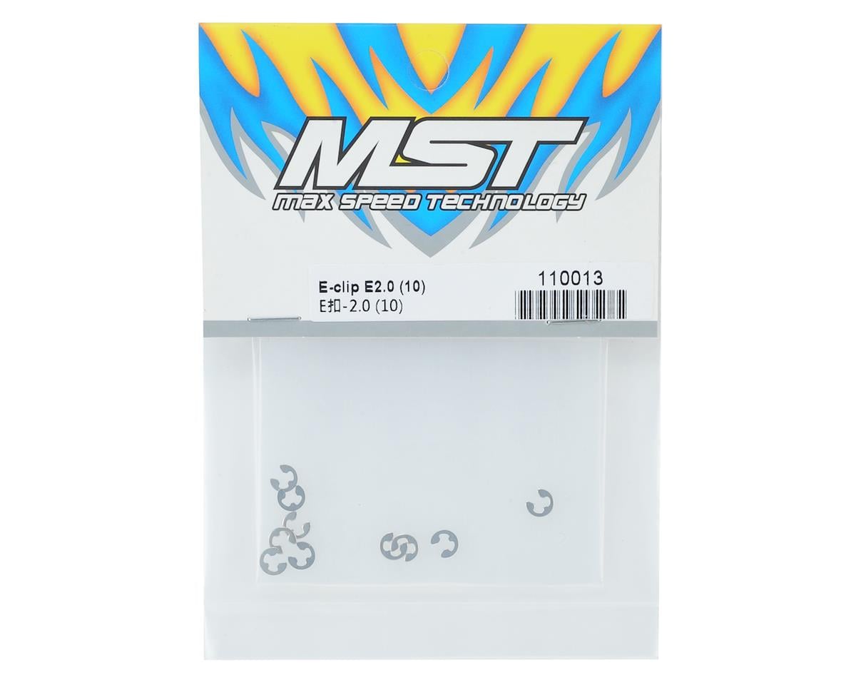 MST E-clip 2.0 (10)