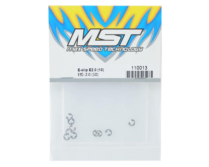 MST E-clip 2.0 (10)