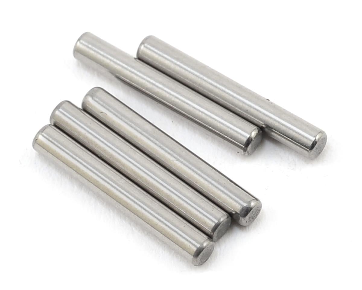 MST Shaft 2X13.8 (5)
