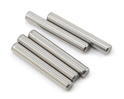 MST Shaft 2X13.8 (5)