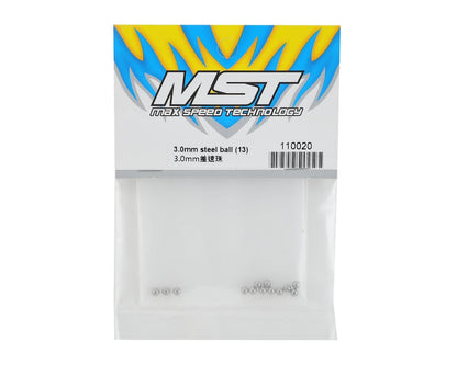 MST Steel ball 3.0 (13)