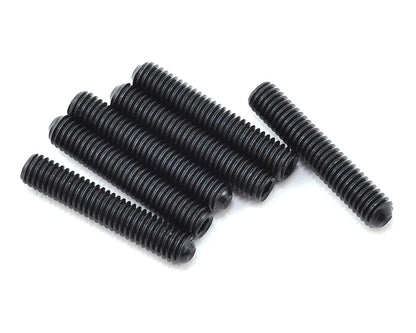 MST Set screw M3X16 (6)