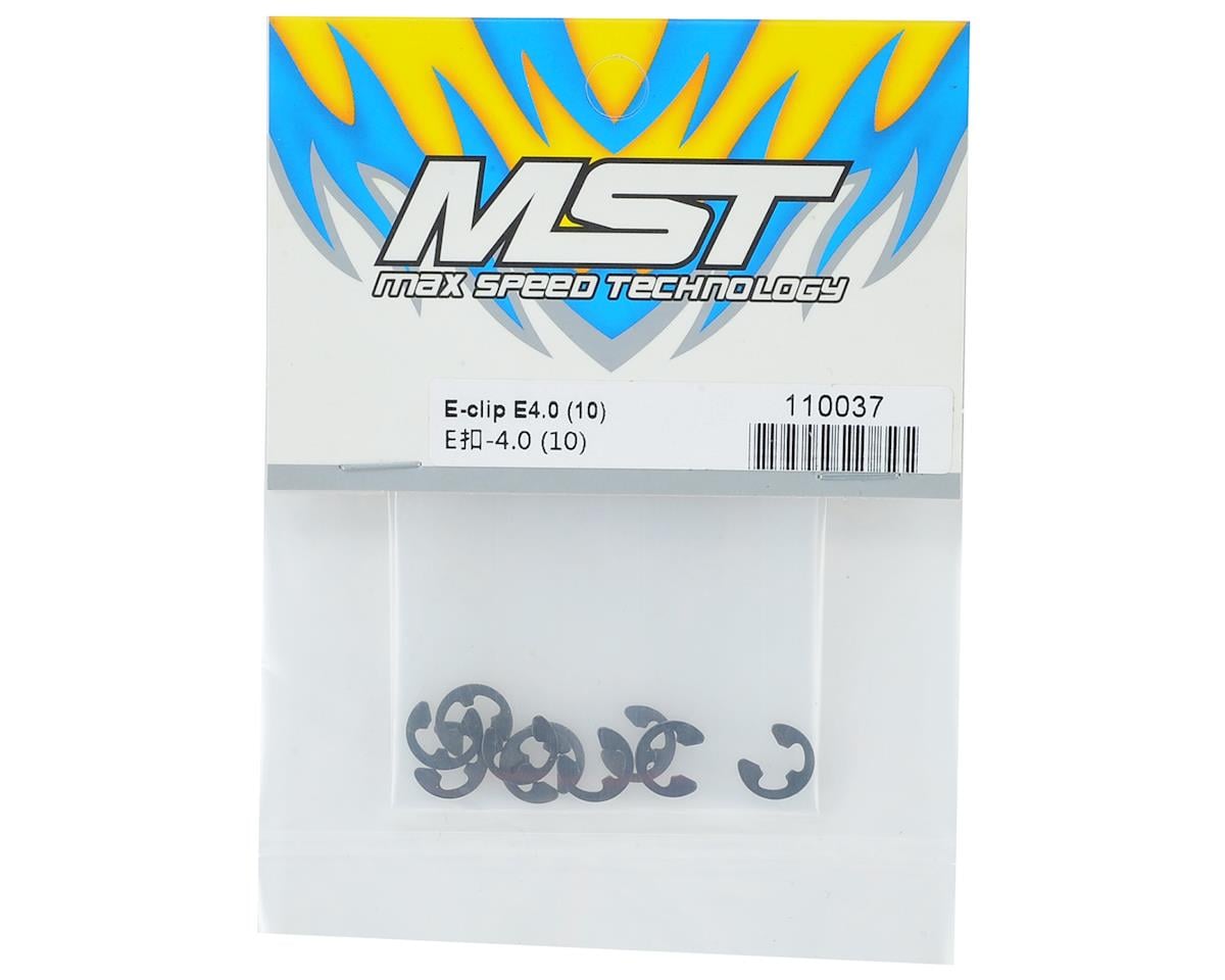 MST E-clip 4.0 (10)
