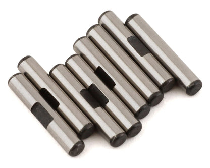 MST Shaft 2X10.8 (grooved) (8)