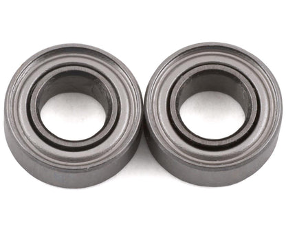 MST Ball bearing 4X8X3 (2)