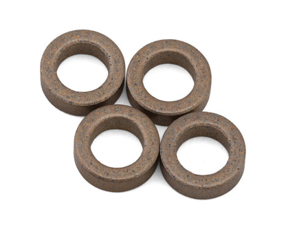 MST RMX/FXXD 5x8mm Brass Bushings (4)