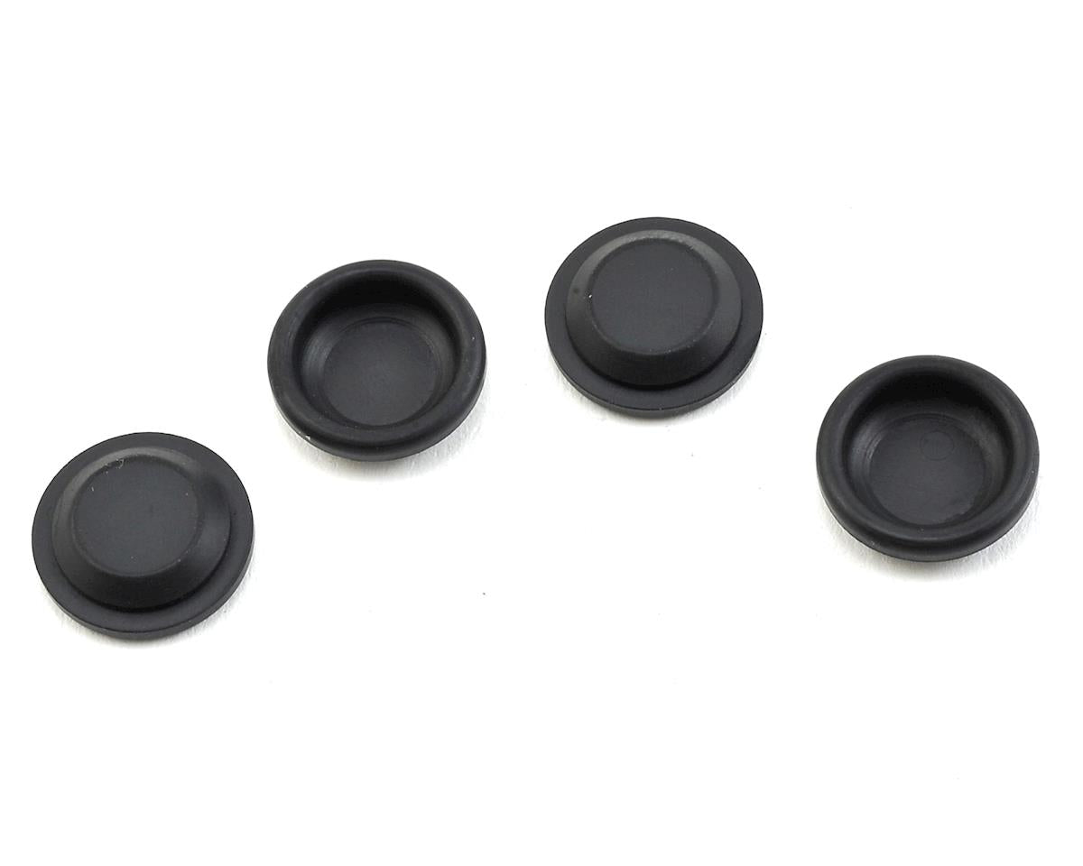 MST Oil seal(4)