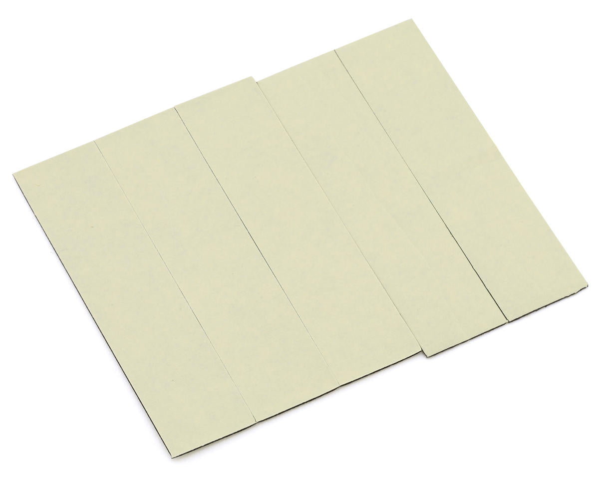 MST Double Sided Tape (5)
