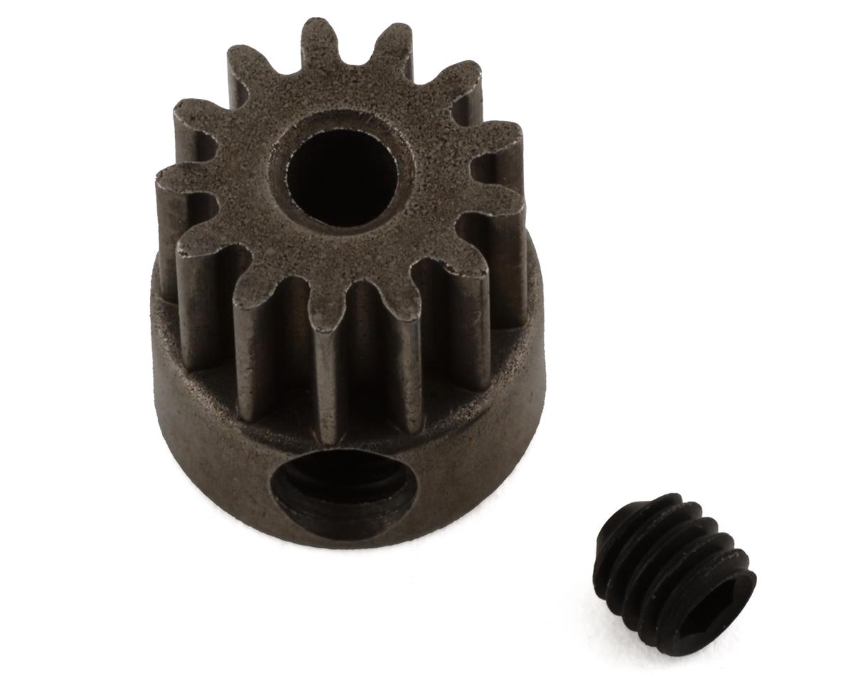 MST 48P 2.3mm Bore Pinion Gear (13T)