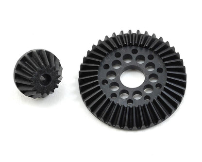 MST Bevel gear set 40-16