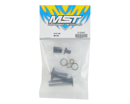 MST Joint set