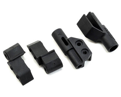 MST HT Upper arm