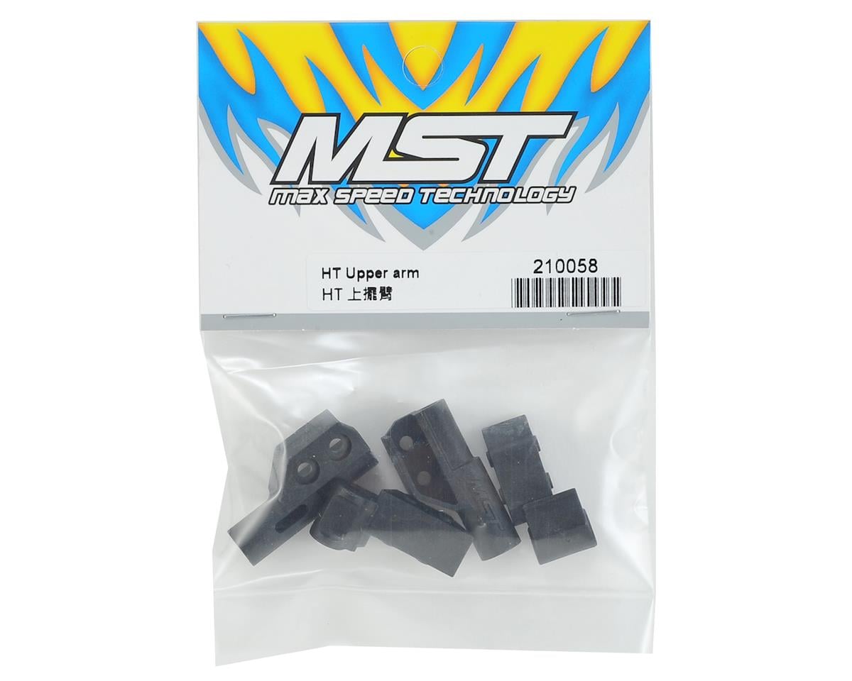 MST HT Upper arm