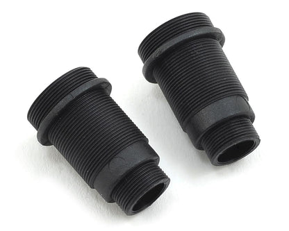 MST Damper cylinder(2)