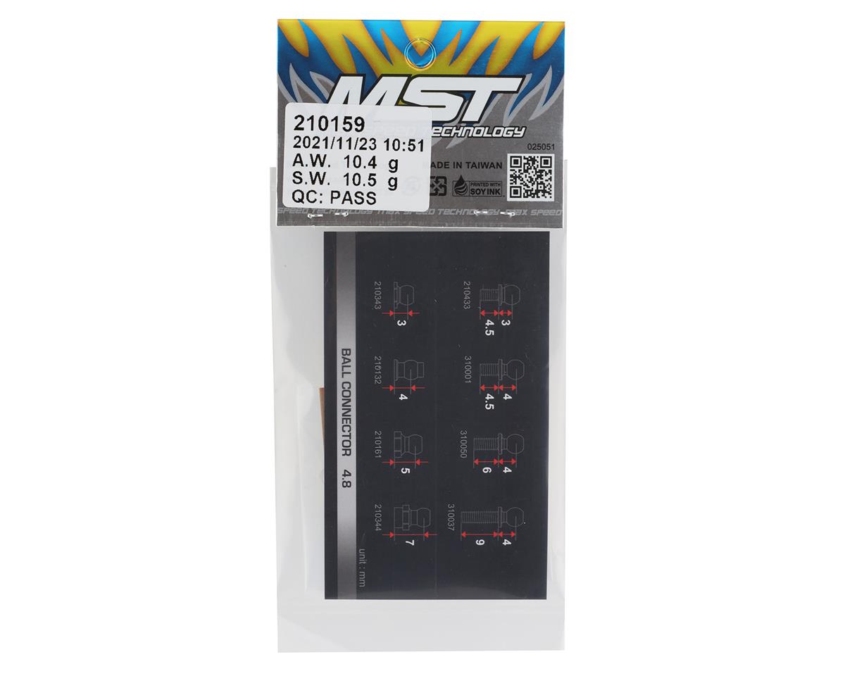 MST Ball connector 5.8X4 (4)