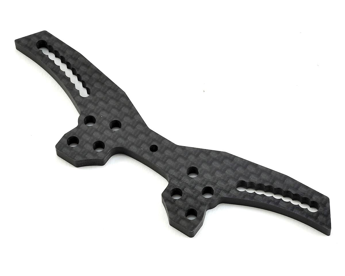 MST FXX Carbon front damper stay 3.5