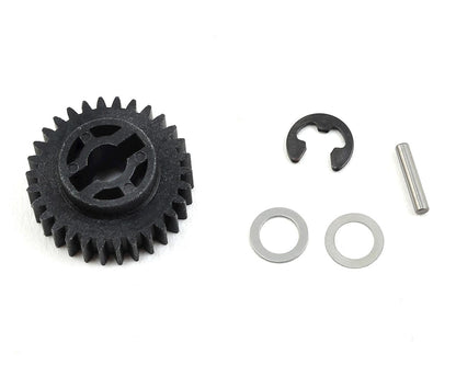 MST FXX Gear A 30T