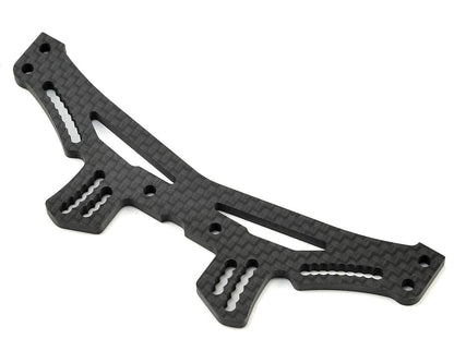MST RMX 2.0 Carbon rear damper stay 3.5