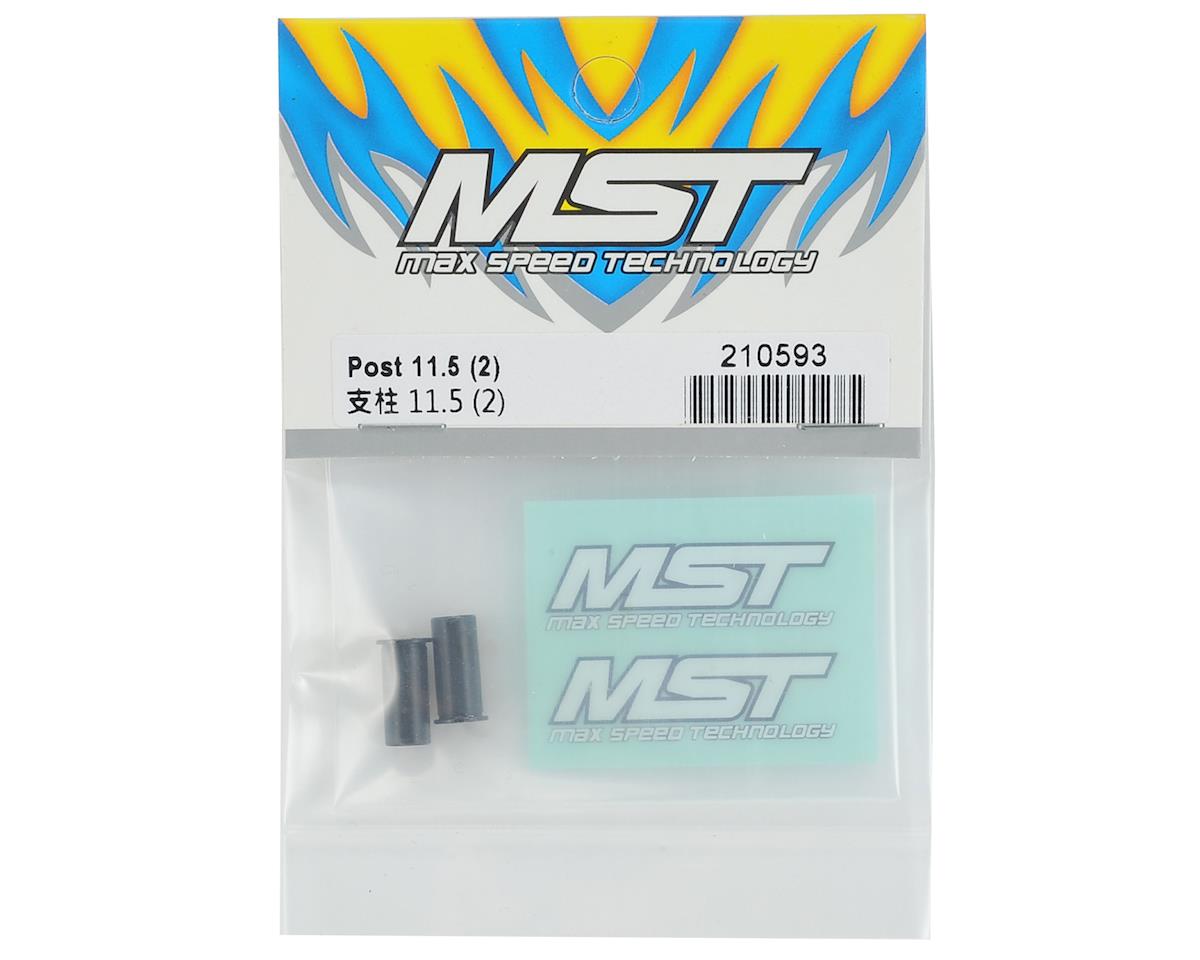 MST Post 11.5 (2)