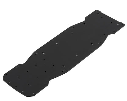 MST TCR lower deck 2.0 (245/251/257)