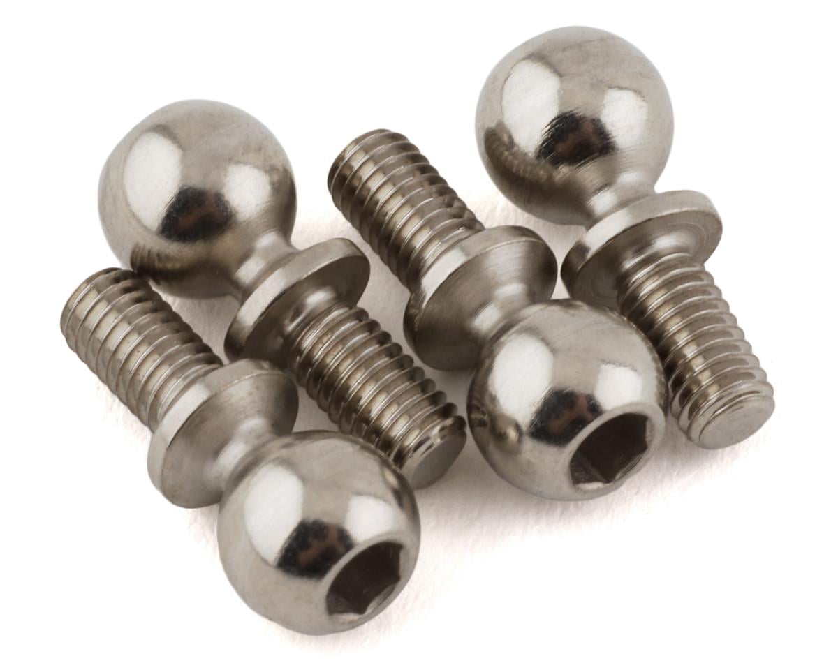 MST Ball connector L 5.8X6 (4)