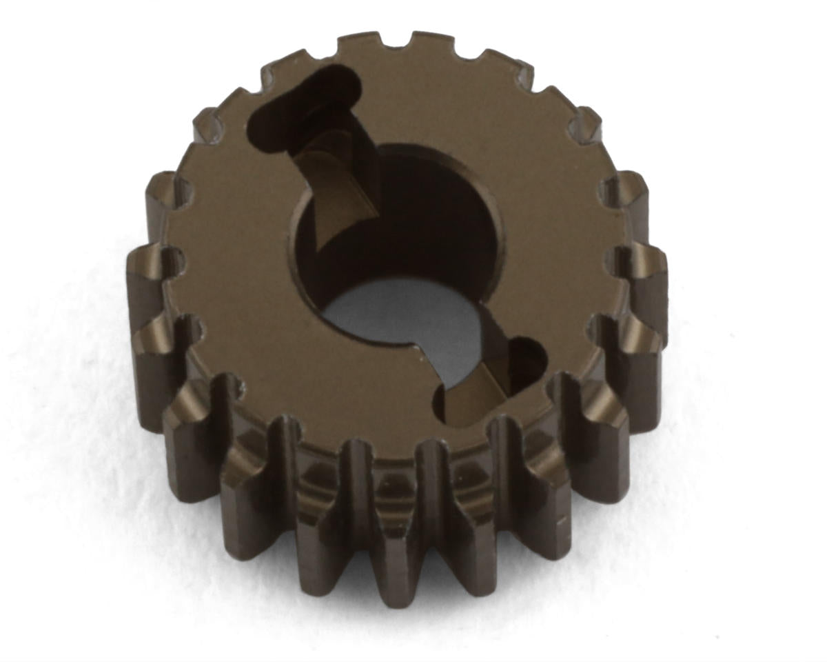 MST MRX Alum. tail gear 19T