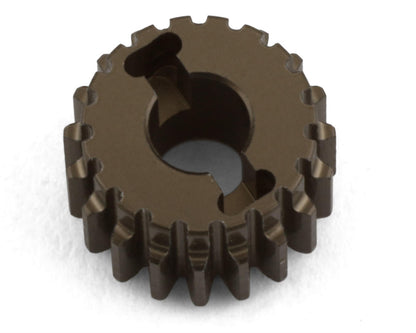 MST MRX Alum. tail gear 19T