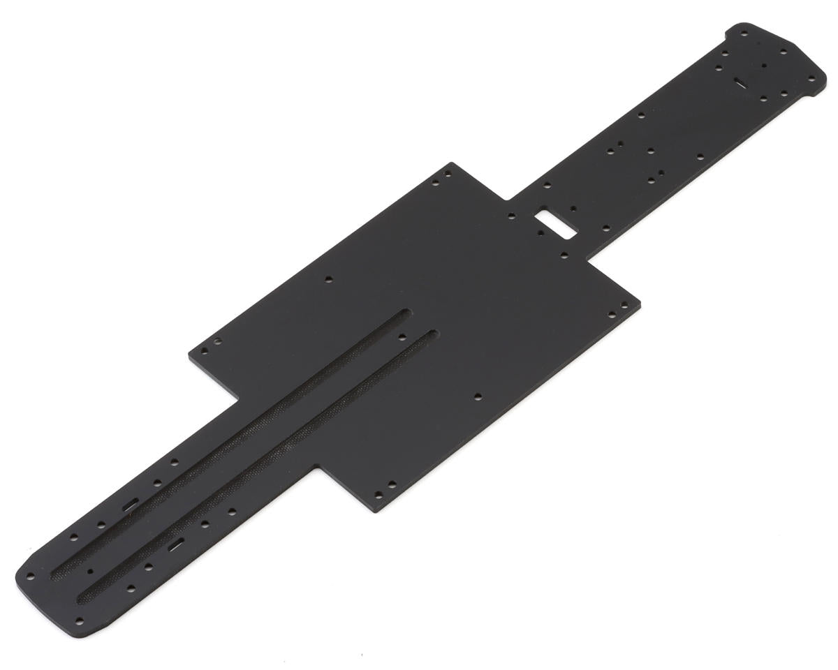 MST FRX 2.5mm FRP Lower Chassis Deck