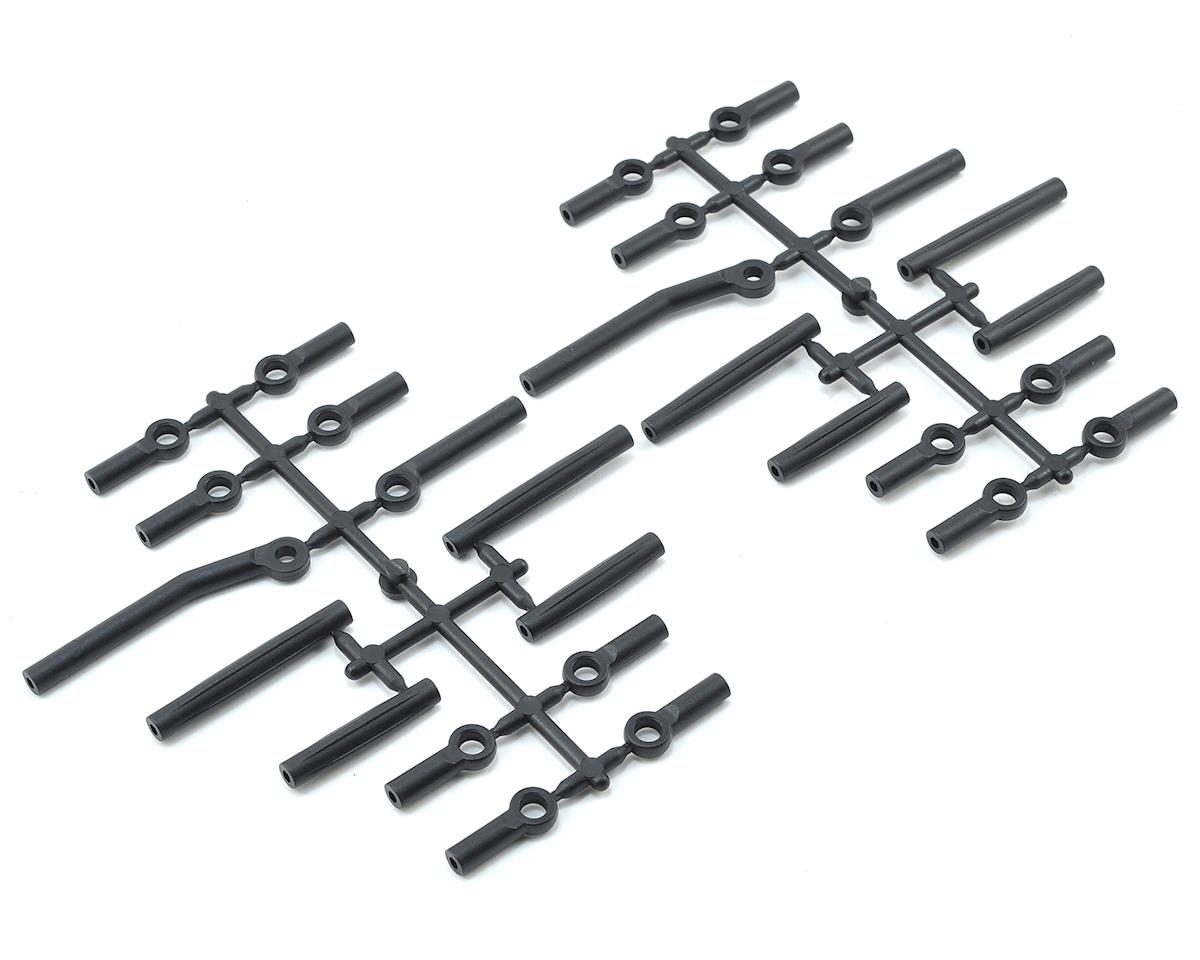 MST CMX Link set