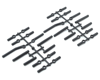 MST CMX Link set