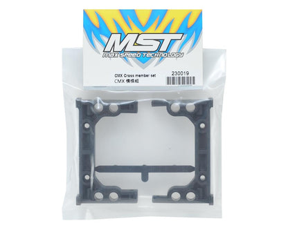 MST CMX Cross member set