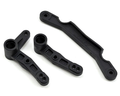 MST FXX Steering arm set