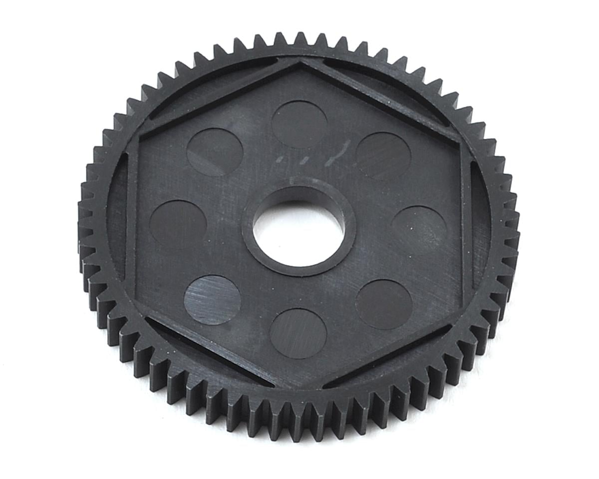 MST M06 Spur gear 62T