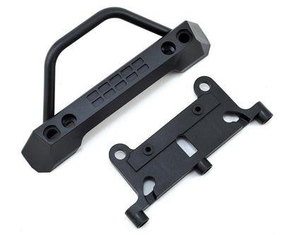 MST Bumper set