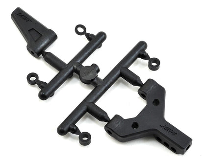 MST Front arm set
