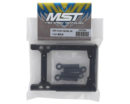 MST CMX Cross member set