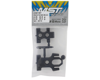 MST MRX Motor Mount Set