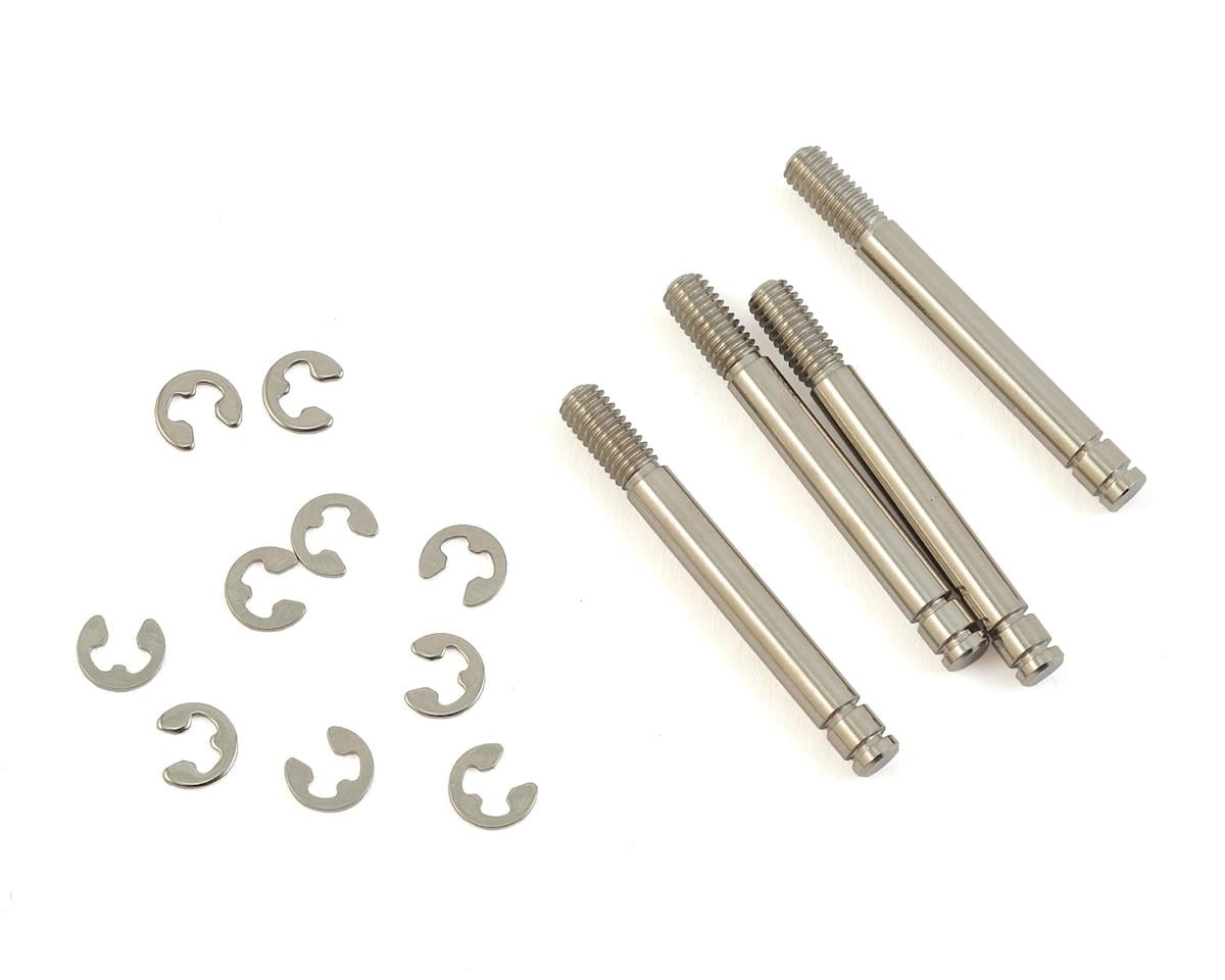 MST Piston rod (4)