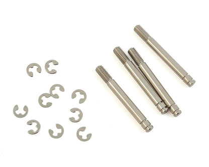 MST Piston rod (4)