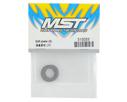 MST Diff. plate (2)