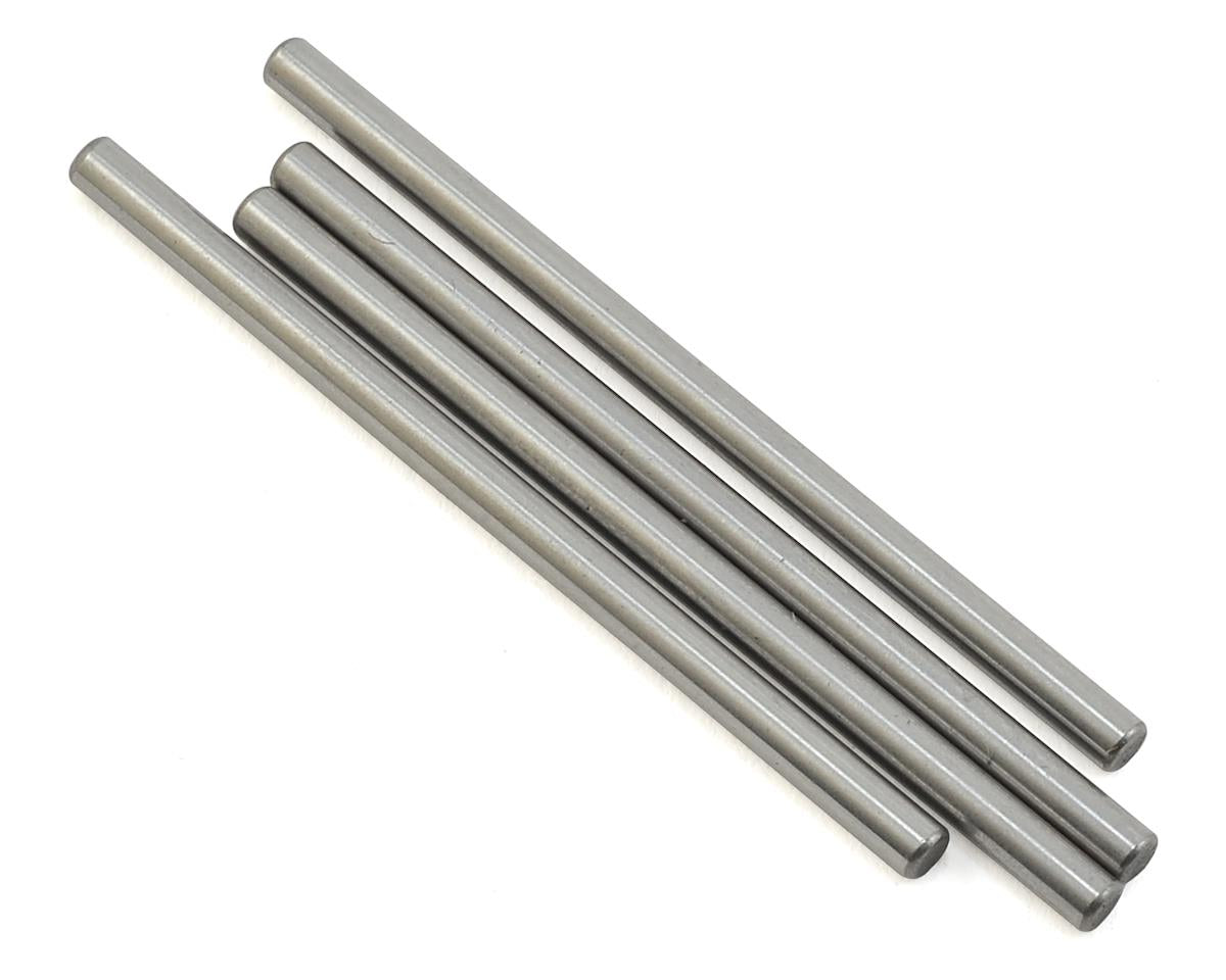 MST Arm shaft (2.5X46mm) (4)
