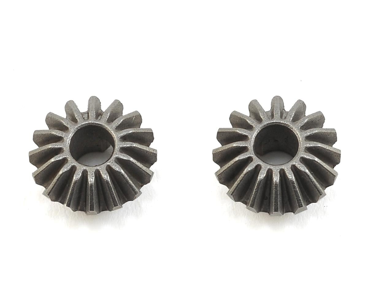 MST Bevel gear 16T (2)