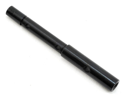 MST RMX Main shaft