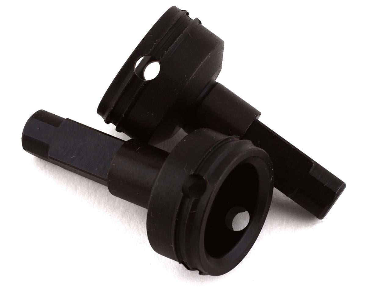 MST MPA Wheel axle (2)