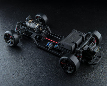 MST FRX S PRO 1/10 2WD High Performance Drift Car Kit