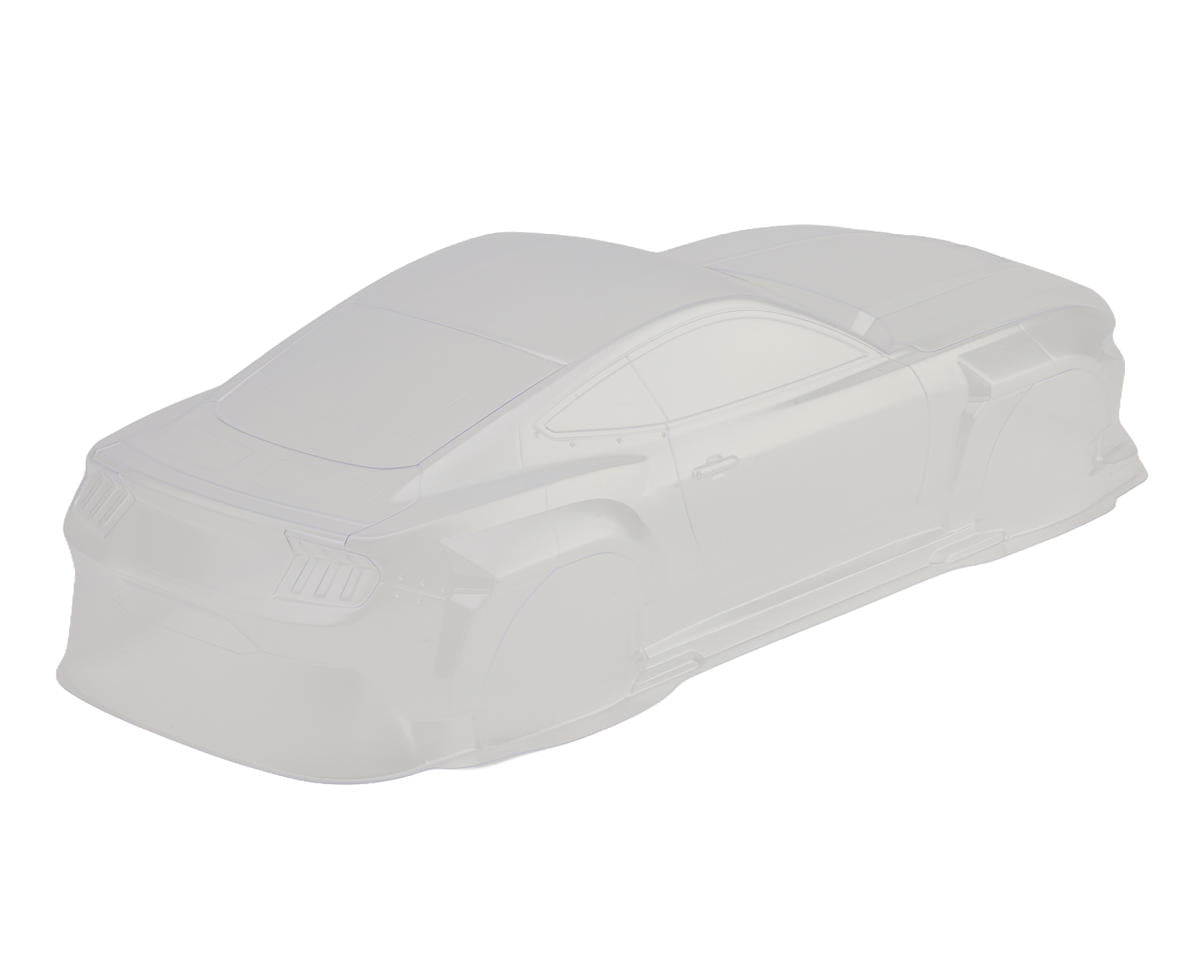 MST RMX 4 S PRO 1/10 2WD High Performance Drift Car Kit
